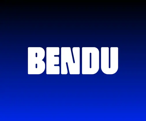 Bendu