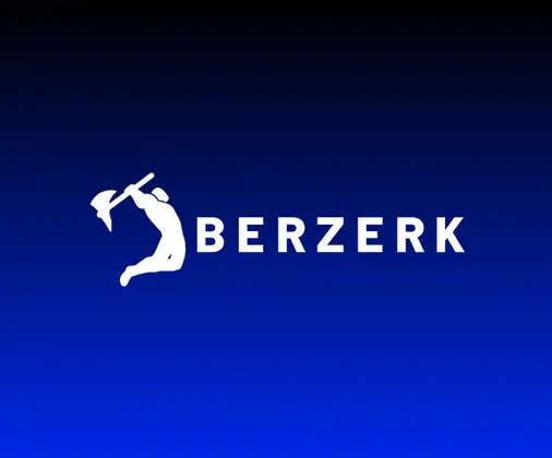 Berzerk