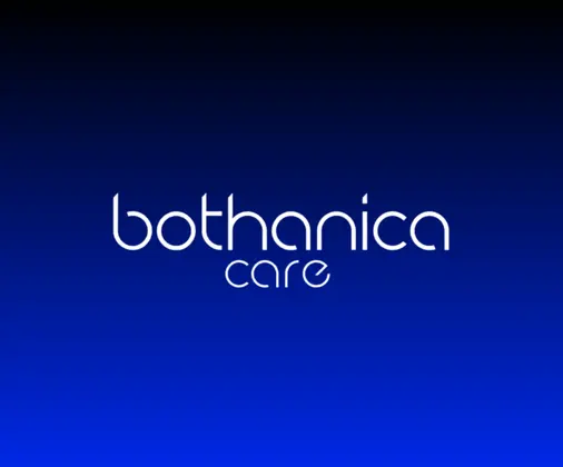 Bothanica Care