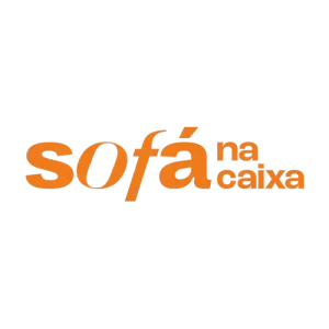 Logo 2
