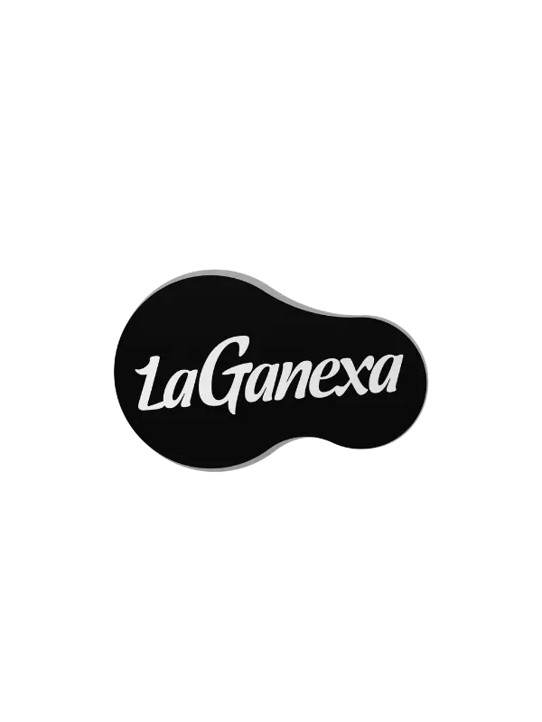 Logo 3