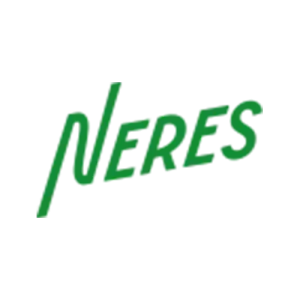 Logo 4