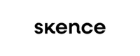 Logo 4