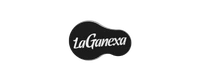 Logo 7