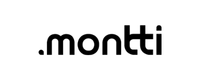 Logo 8