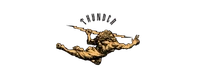 Logo 9