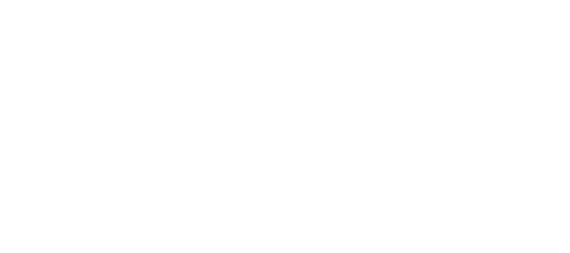 Shopify Select Partner